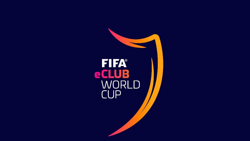 Die Online-Qualifikation für das Finale des FIFA eClub World Cups 2020 beginnt heute