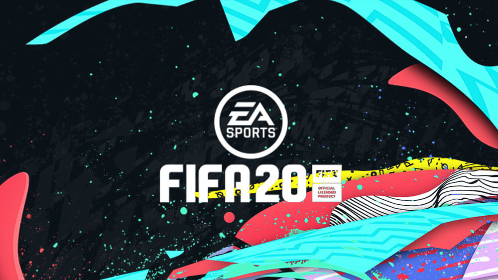 EA SPORTS hat die PC-Systemanforderungen für FIFA 20 angekündigt.