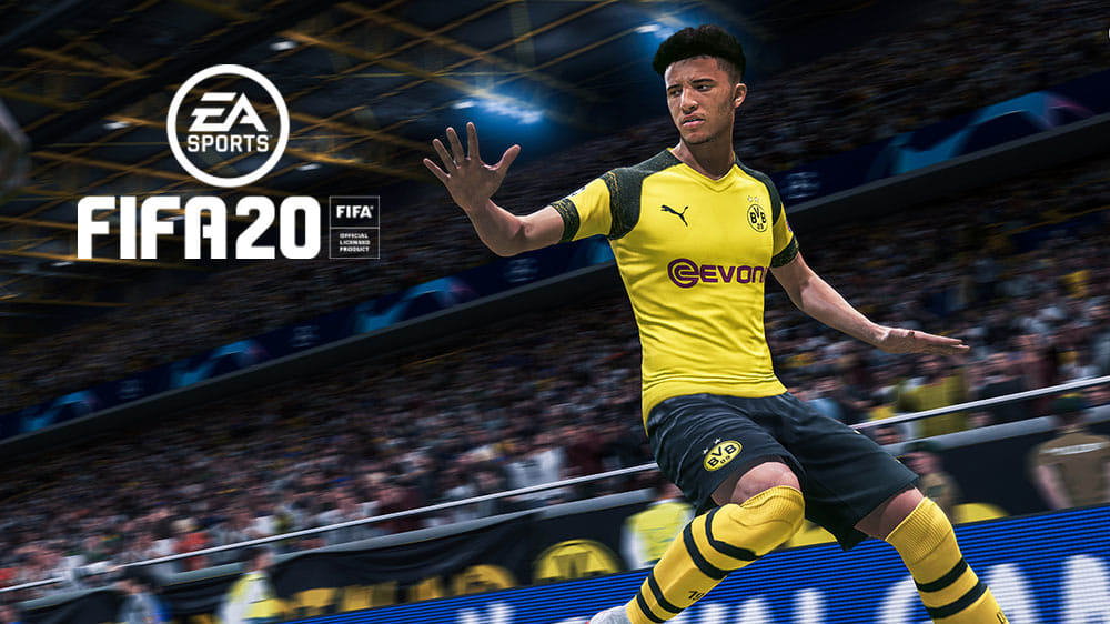 Am Gameplay wird sich einiges tun.
