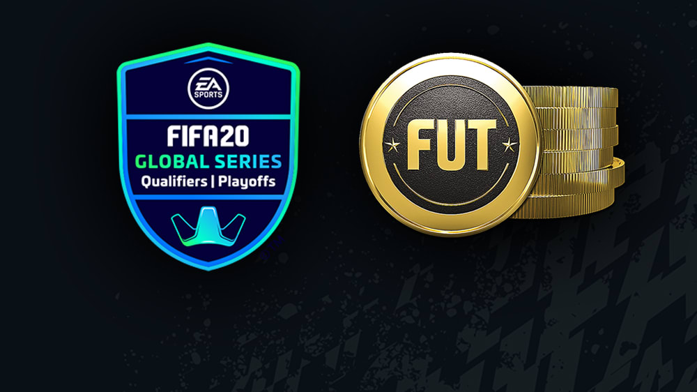 Der Kauf von FUT-Münzen ist gegen die Regeln und wird von EA bestraft.