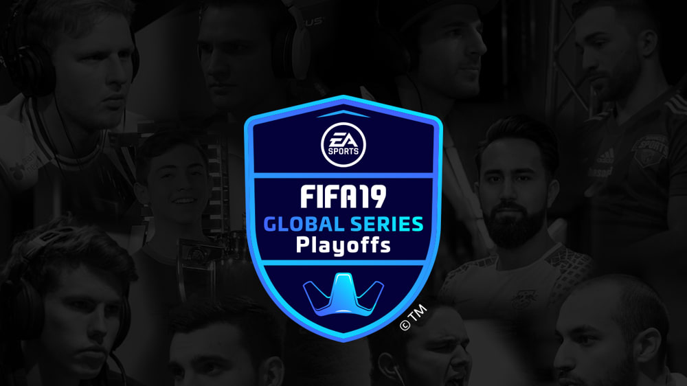 Deutschlands Elite kämpft bei den Playoffs um die WM-Teilnahme
