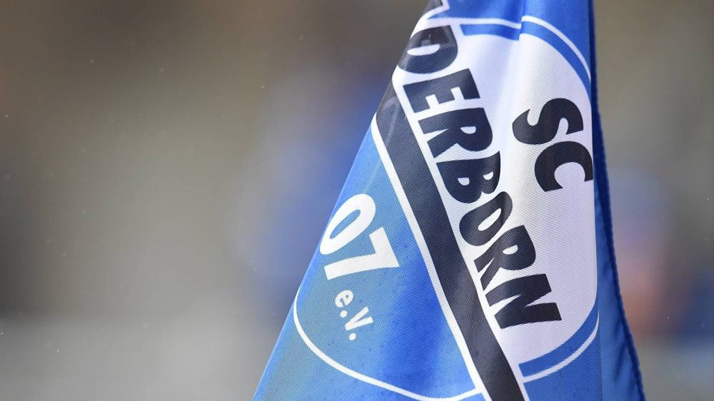 Der Sport an der Konsole hat es dem SC Paderborn angetan