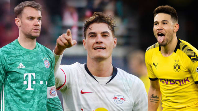 Fortuna Dusseldorf Live Ticker Kicker Bundesliga Live