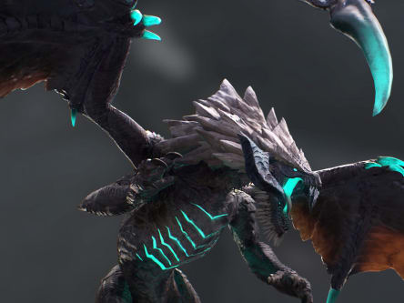 Riot Games