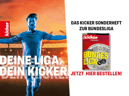 2021 0215 BLSH Ki De Banner 1000 X 750 Px Verkauf