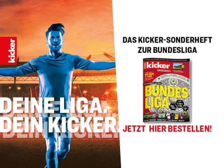 2021 0215 BLSH Ki De Banner 1000 X 750 Px Verkauf