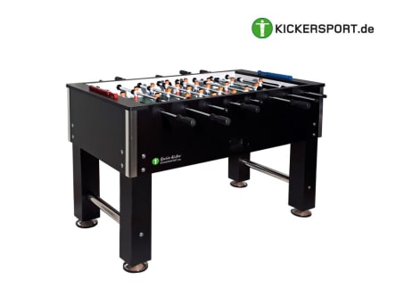 Berlin Kicker 