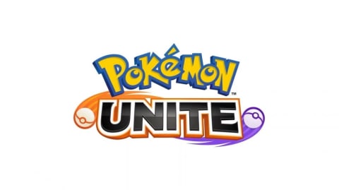 Hat Pikachu grad einen Penta gemacht?