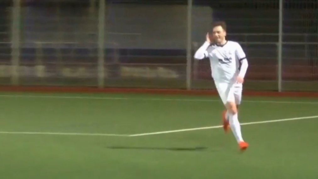 FFV Sportfreunde 04 Verbandsliga Süd 2021/22 Teaminfo kicker