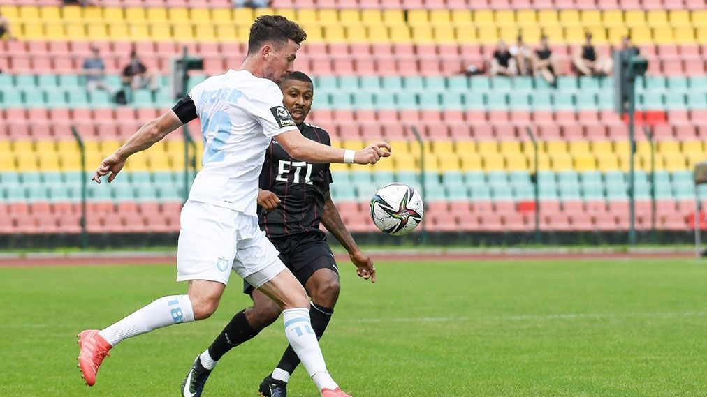 Youssef Amyn FC Viktoria Köln Spielerprofil kicker