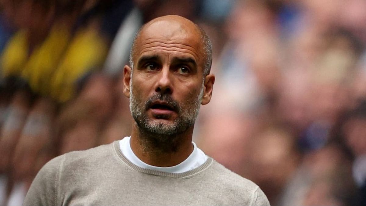 reaktionen zum tod von gerd muller kicker