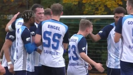Fc Hansa Rostock Ii Oberliga Nofv Nord 2021 22 Teaminfo Kicker