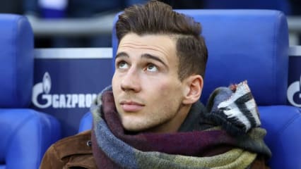 Xavi Karriere Beendet 2014 15 Spielerprofil Kicker