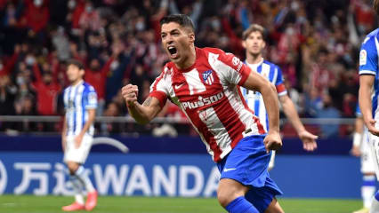 Atletico Madrid Champions League 2021 22 Teaminfo Kicker