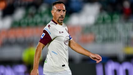 Us Salernitana Serie A 2021 22 Teaminfo Kicker