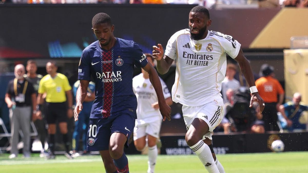 R-diger-mit-dickem-Patzer-PSG-dem-tigt-Real