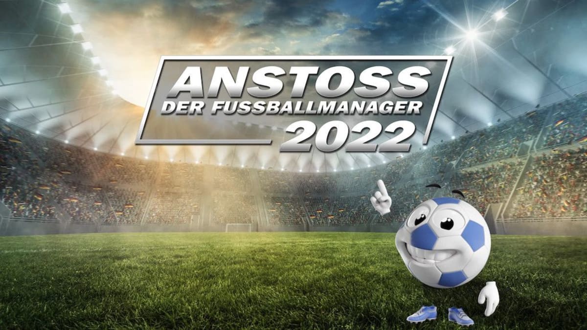 Anstoss-2022-gescheitert-Was-passiert-mit-dem-Kickstarter-Geld-