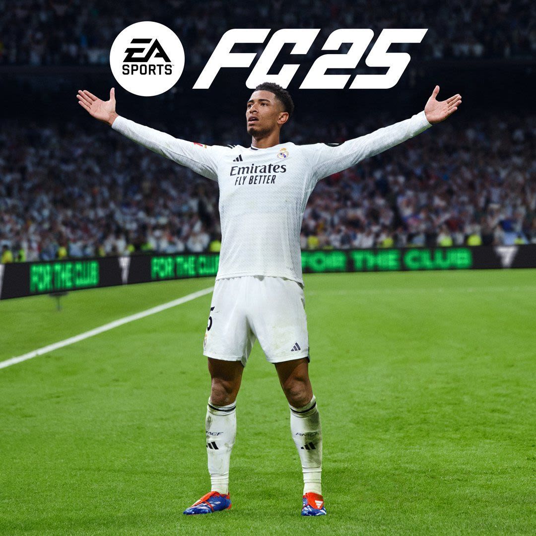 Fc 25 Ultimate Edition Was Bringt Die Teure Version Kicker