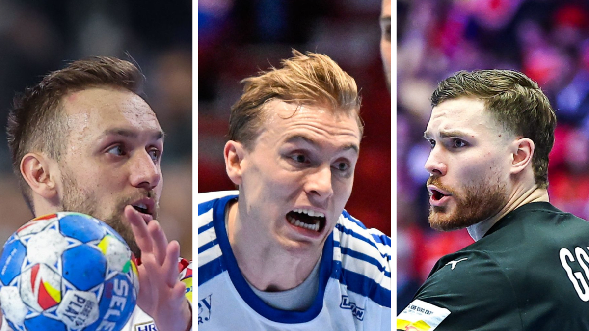 -Riesenthema-Handballprofis-kritisieren-EM-Spielplan