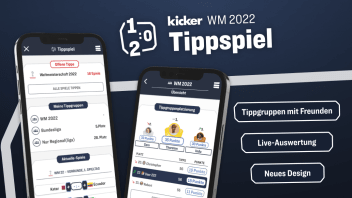 Tippspiel