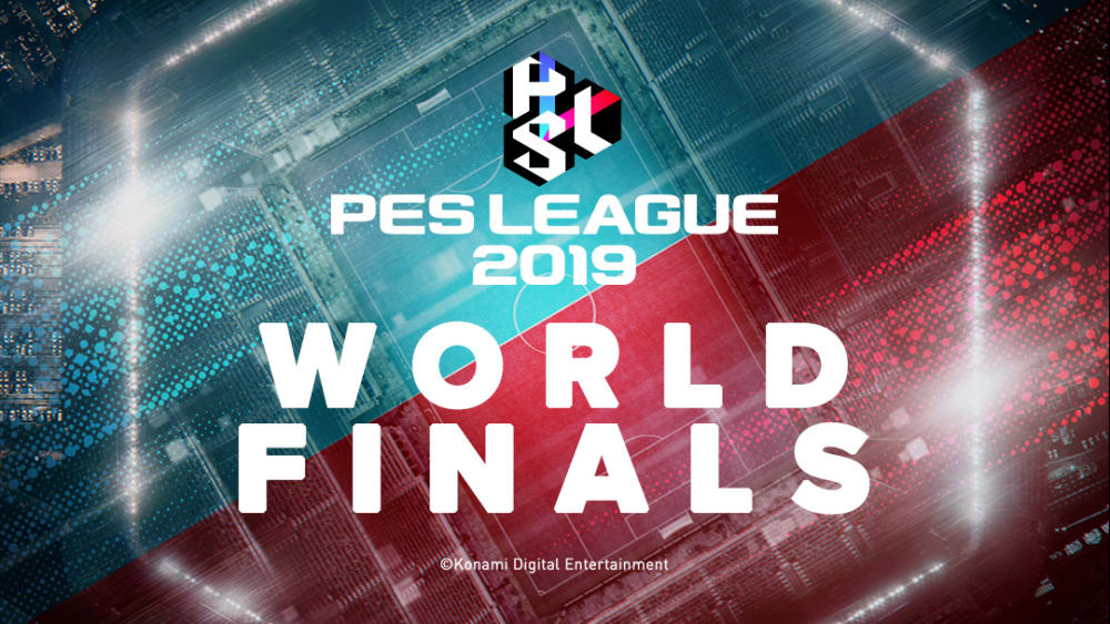 PES-WM