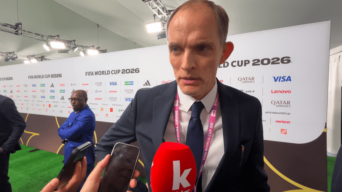 Tuchel-Das-wird-bei-Nagelsmann-nicht-anders-sein-