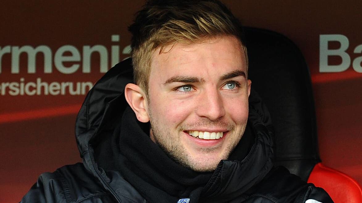 Download Sprueche fuer eine de lfreundin Desktop Wallpaper Sprueche Fuer Eine De Lfreundin