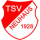 TSV Neuhaus/Aisch