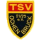 TSV Ochenbruck