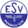 ESV Ansbach/Eyb II