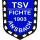 TSV Fichte Ansbach