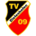 TV 1909 Dietenhofen