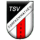 TSV Dorfkemmathen