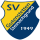 SV Gutenstetten-Steinachgrund