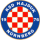 KSD Hajduk Nürnberg