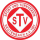 STV Deutenbach II