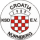 KSD Croatia Nürnberg 1889