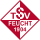 TSV 04 Feucht II