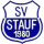 SV Stauf