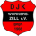 DJK Workerszell