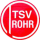 TSV Rohr II
