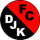FC/DJK Weißenburg