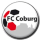 FC Coburg