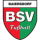 Baiersdorfer SV