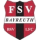 FSV Bayreuth