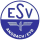 ESV Ansbach/Eyb