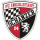 FC Ingolstadt 04 II