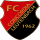 FC Concordia Leutenbach 1962 II
