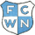 FC Wiedersbach-Neunkirchen II