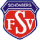 FSV Schönberg II